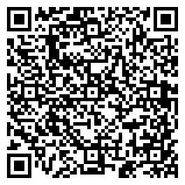 qrCode_十字军之王3