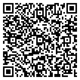 qrCode_SVG Repo