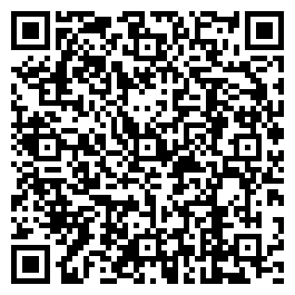 qrCode_石墨文档