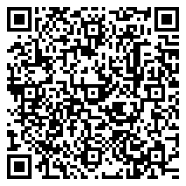 qrCode_万卷书屋