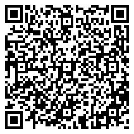 qrCode_站长工具