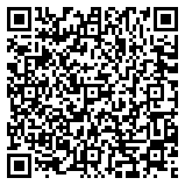 qrCode_Pollinations