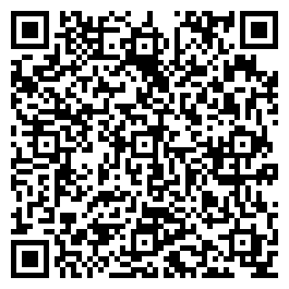 qrCode_TechCrunch