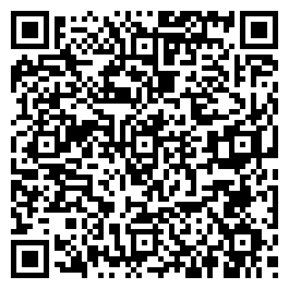 qrCode_图片尺寸调整