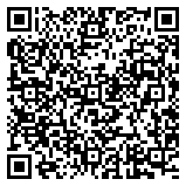 qrCode_mozilla开发者