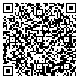 qrCode_Urbanfonts