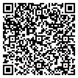 qrCode_MalliGraphics