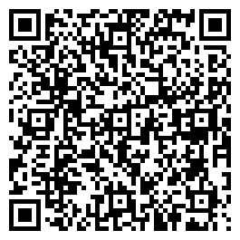 qrCode_LearnKu