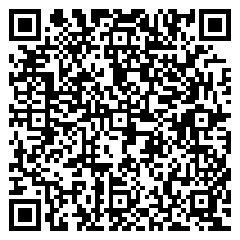 qrCode_Gigantic