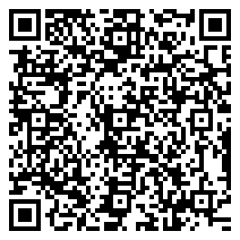 qrCode_LALAL AI