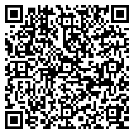 qrCode_火线 Zone-安全攻防社区