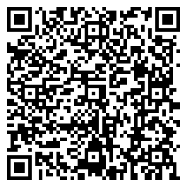 qrCode_声咖