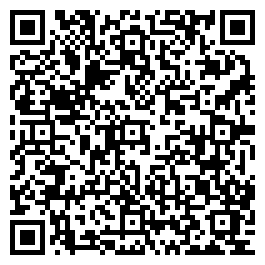 qrCode_破茧日报