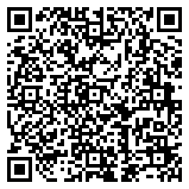 qrCode_Coolors