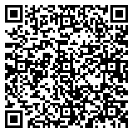 qrCode_rephrase.ai