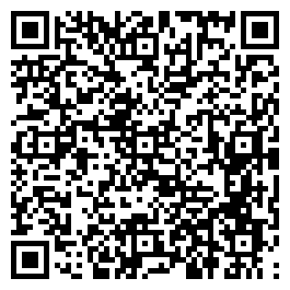 qrCode_Bootstrap