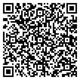 qrCode_四海兄弟: 最终版