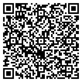 qrCode_iCloud