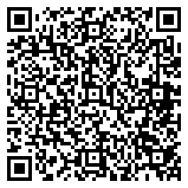 qrCode_星座运势