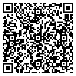 qrCode_isometric（等距）图标库