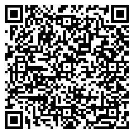 qrCode_周公解梦