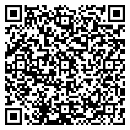 qrCode_织梦