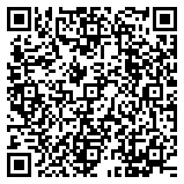 qrCode_Isocons