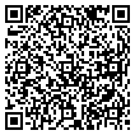 qrCode_Nipponcolors