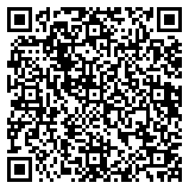 qrCode_UneeQ数字人