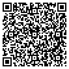 qrCode_Public APIs