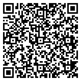 qrCode_Easyicon