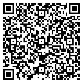 qrCode_Tailwind CSS