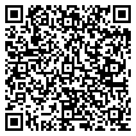 qrCode_码云