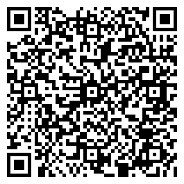 qrCode_51LA