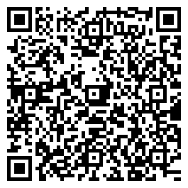 qrCode_Hugeicons Pro