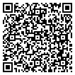 qrCode_简书