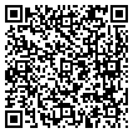 qrCode_原子之心