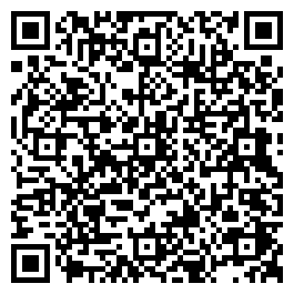 qrCode_Midjourney 官方网站