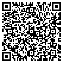 qrCode_HARPA AI