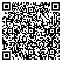 qrCode_Pushkeen.AI