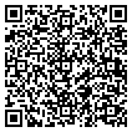 qrCode_123rf