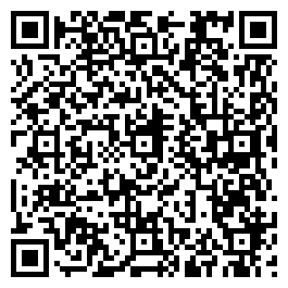 qrCode_V2EX