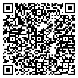 qrCode_Fonts2u