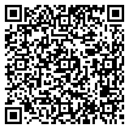 qrCode_中国传统色