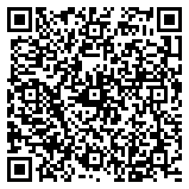 qrCode_阿里万网