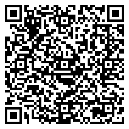 qrCode_SF轻小说