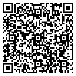 qrCode_模拟人生4