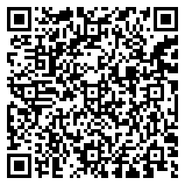 qrCode_webdesignclip