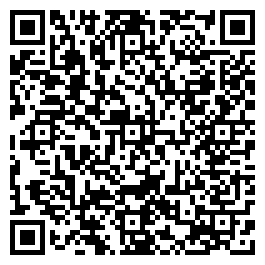 qrCode_BingGallery