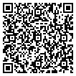 qrCode_字由官网